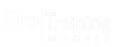 Pro Training Models